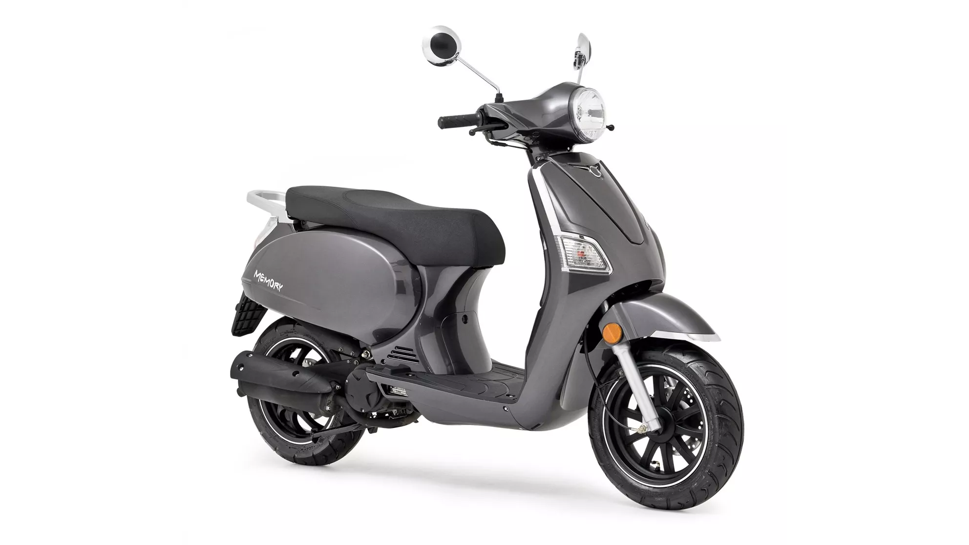 Online Memory FL - Image 2 Online Memory FL - Image 2