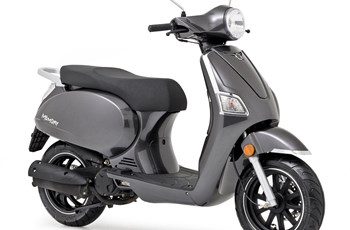 Online Memory FL 2019 - Bild 4 Online Memory FL 2019 - Bild 4