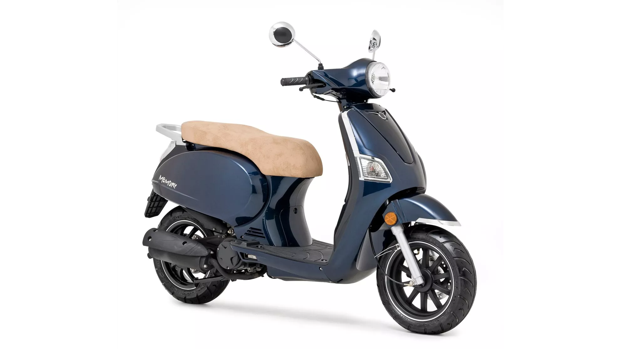 Online Memory FL - Image 1 Online Memory FL - Image 1