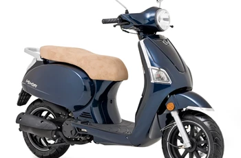 Online Memory FL 2019 - Bild 3 Online Memory FL 2019 - Bild 3