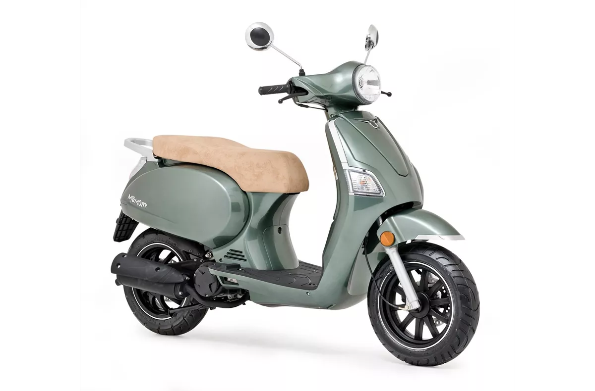 Online Memory FL Online Memory FL