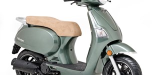 Online Memory FL 2021 vs Online Memory FL 2019