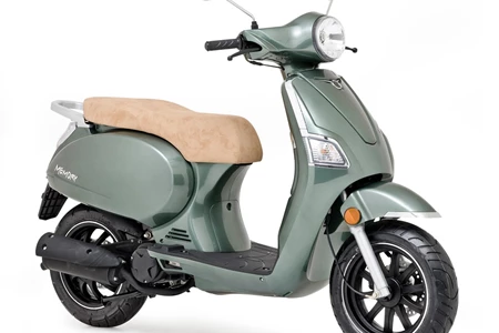 Online Memory FL 2019 Online Memory FL 2019