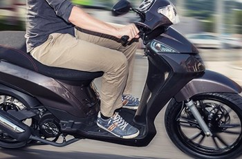 Online Trevis 125 2019 - Bild 3