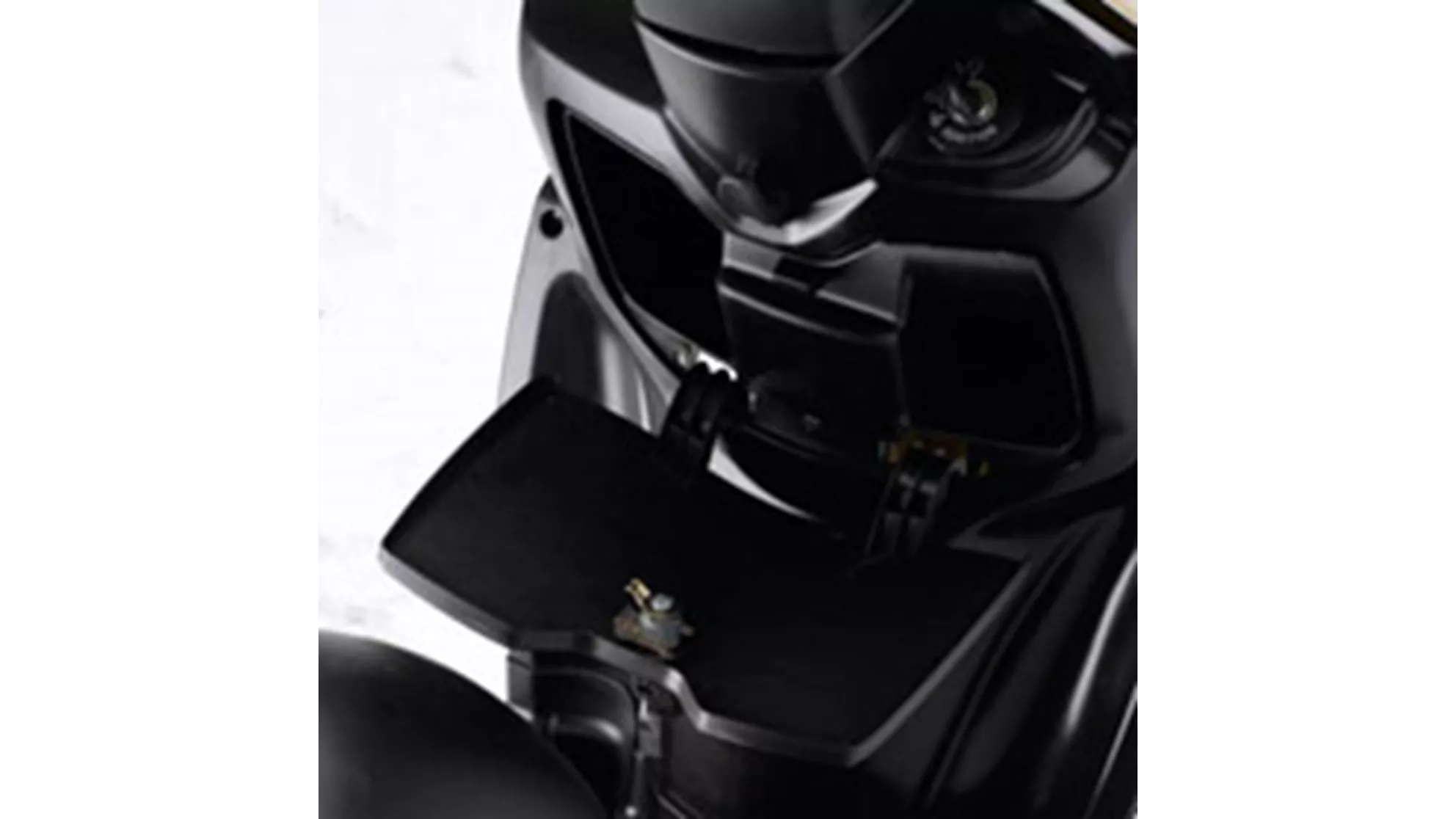 Sym Jet 4 125 - Image 3 Sym Jet 4 125 - Image 3