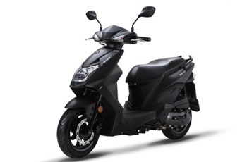 Sym Mask 50 2019 - Bild 2