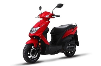 Sym Mask 50 2019 - Bild 3