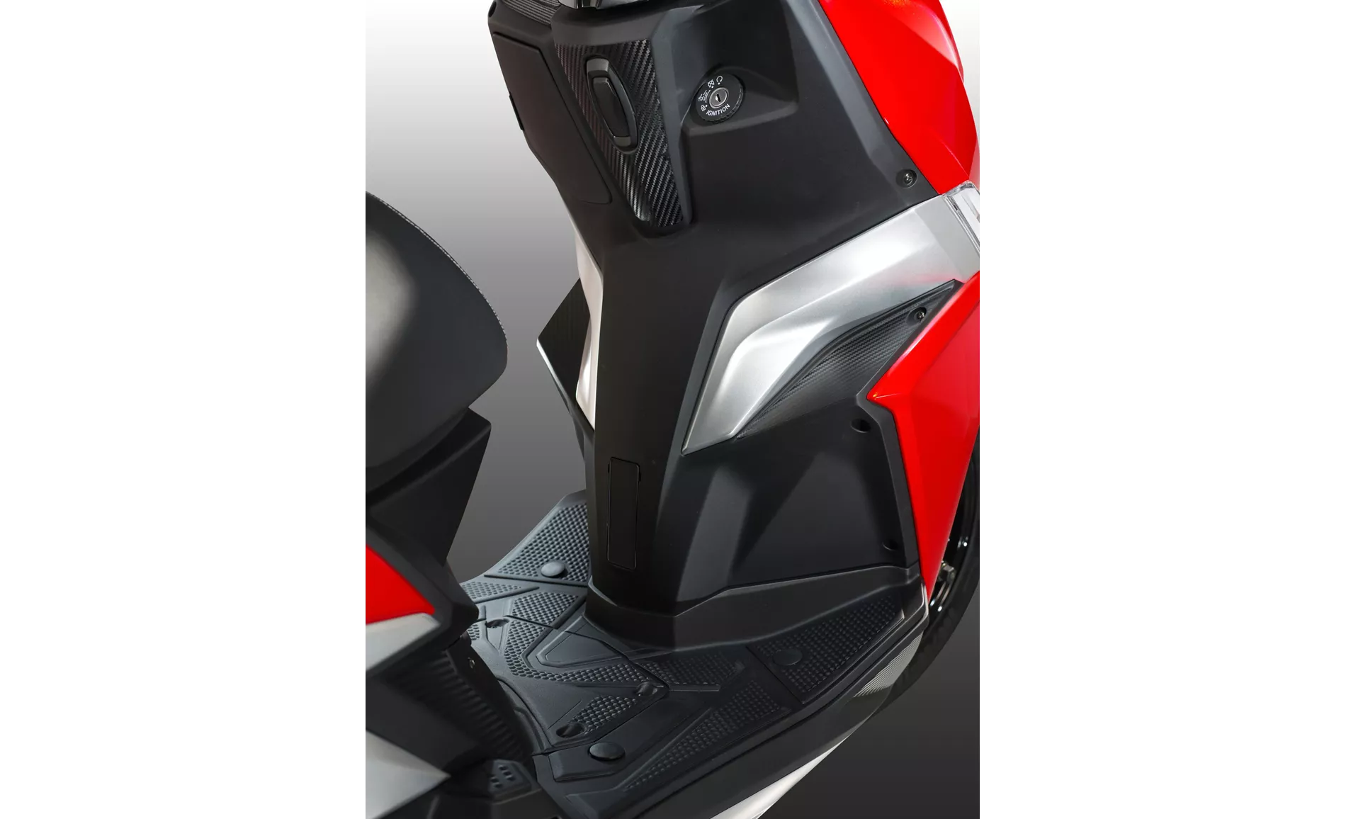 Sym Jet 14 125 2019 Sym Jet 14 125 2019