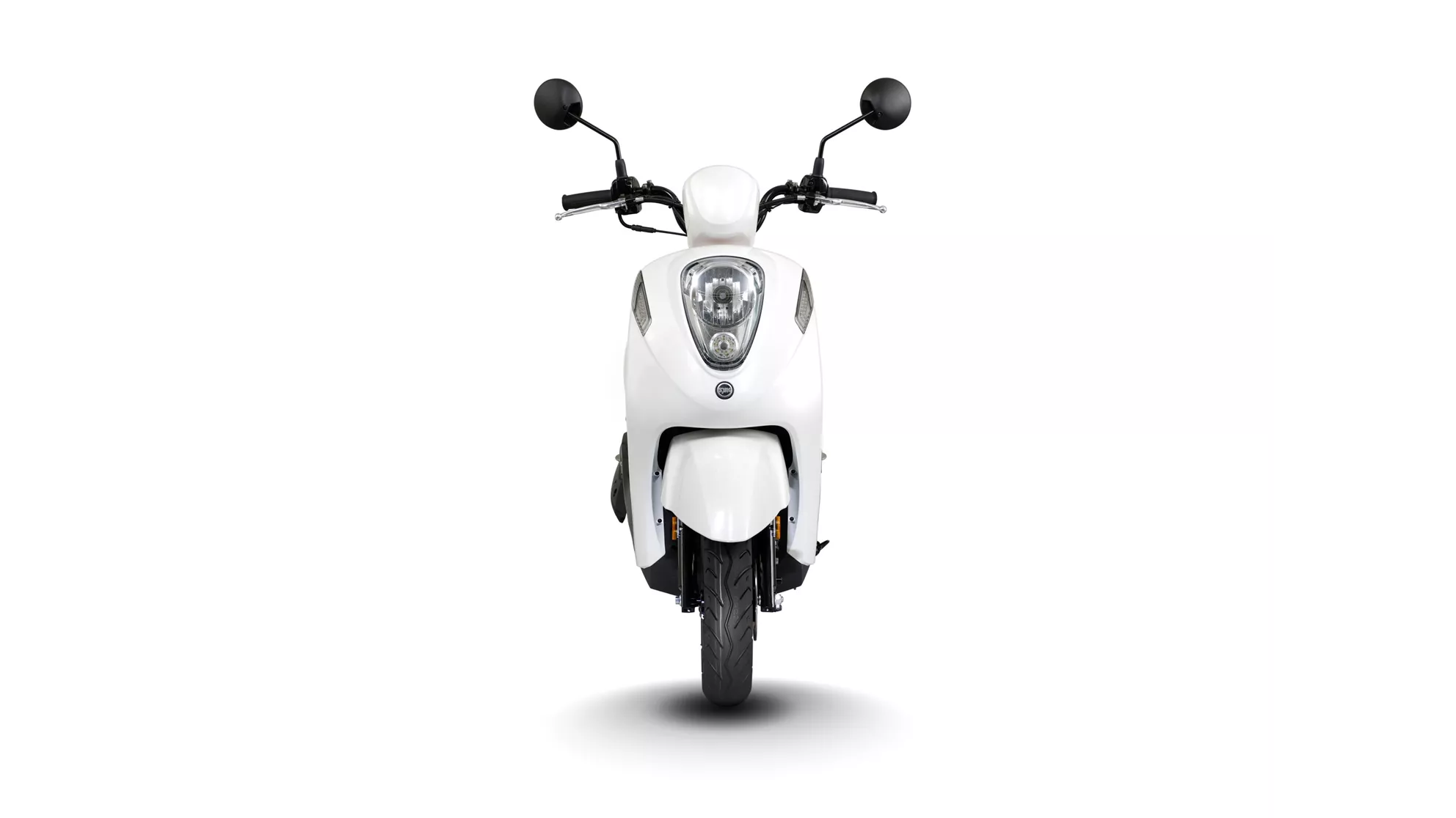 Sym Mio 115 - Image 8 Sym Mio 115 - Image 8