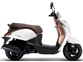 Sym Mio 115 2019 Sym Mio 115 2019