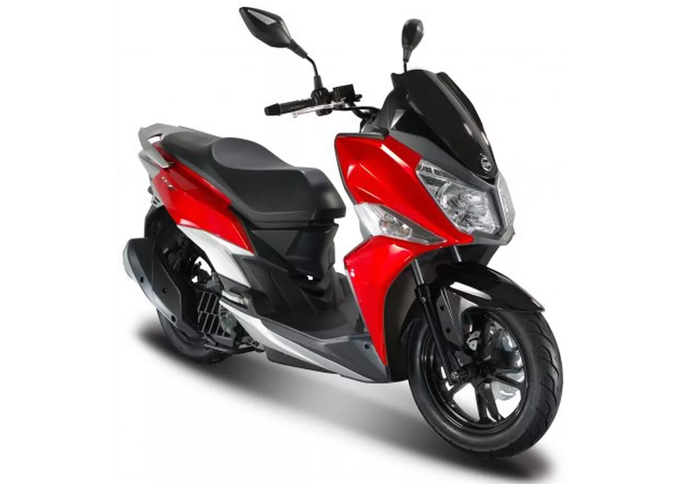 Sym Jet 14 50i 2019 Sym Jet 14 50i 2019