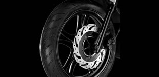 Sym Symphony 125 2021 vs Sym Symphony 125 ST 2019