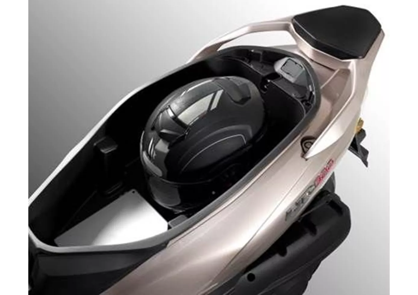 Sym HD 300 2019 Sym HD 300 2019