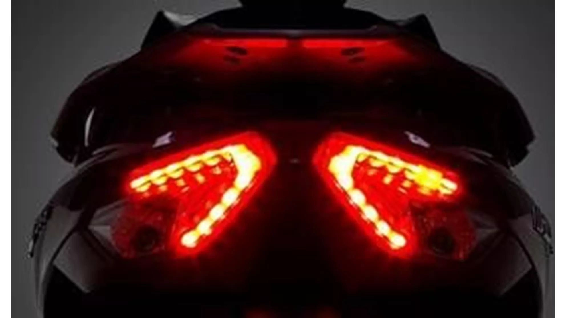 Sym HD 300 - Image 8 Sym HD 300 - Image 8