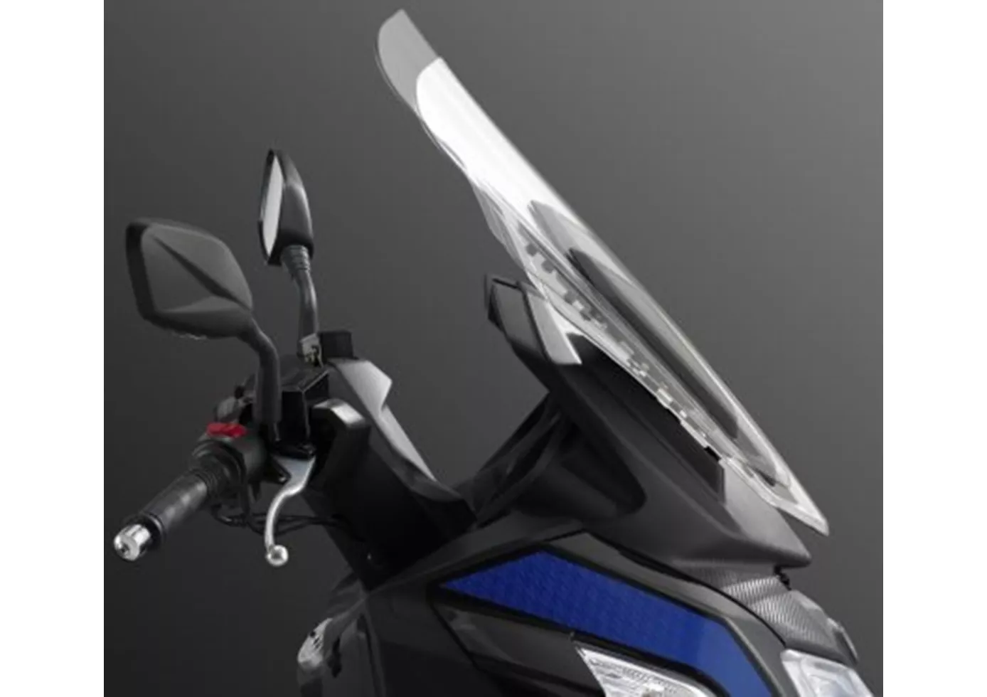 Sym Joymax Z+ 300i 2019 Sym Joymax Z+ 300i 2019
