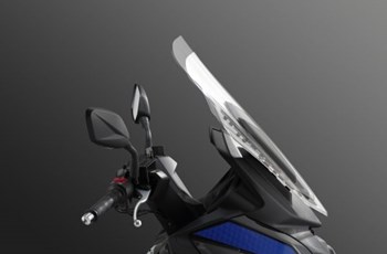 Sym Joymax Z+ 300i 2019 - Bild 7 Sym Joymax Z+ 300i 2019 - Bild 7