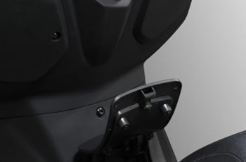 Sym Joymax Z+ 300i 2019 - Bild 10 Sym Joymax Z+ 300i 2019 - Bild 10