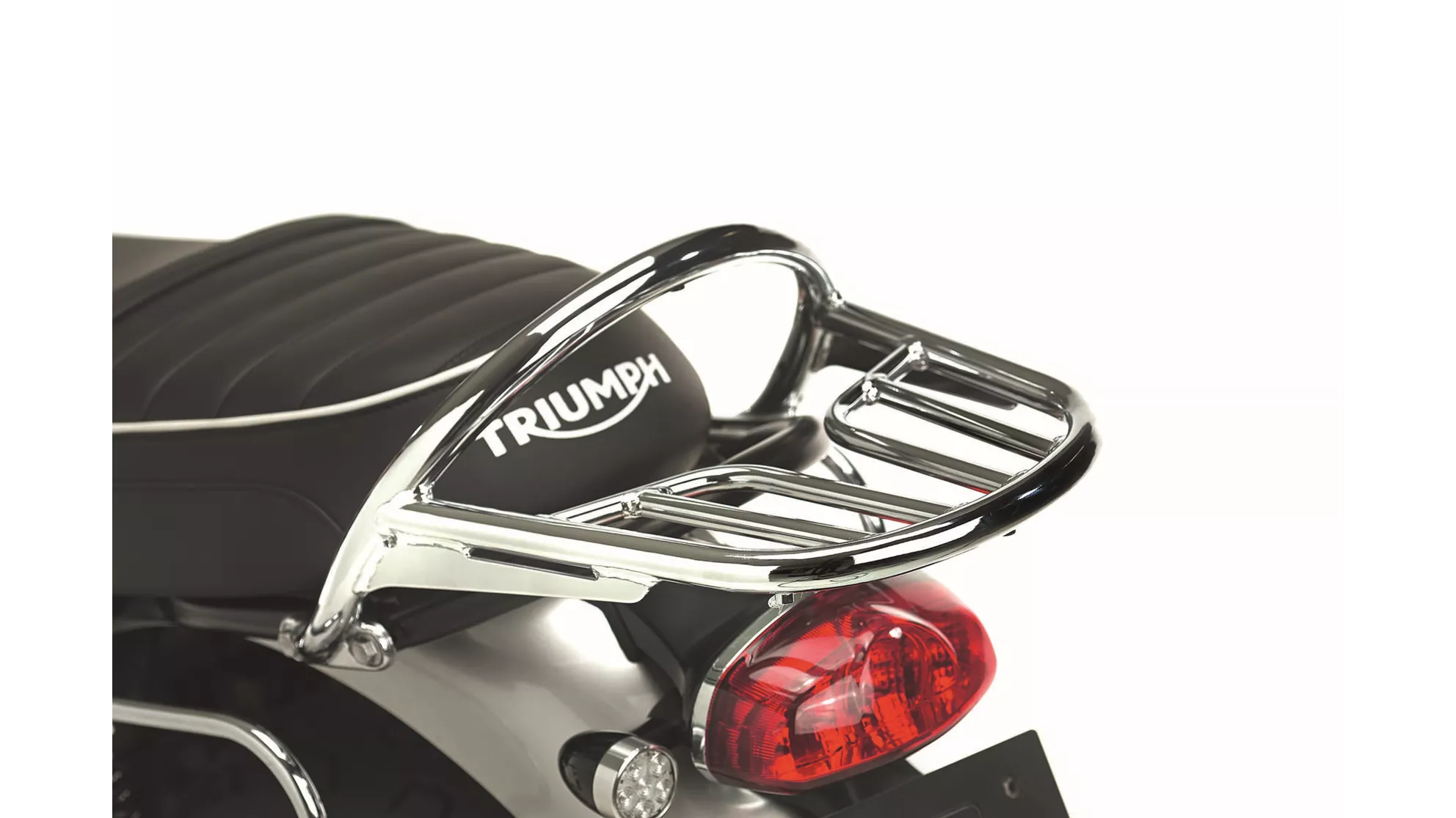 Triumph Bonneville T120 - Image 12 Triumph Bonneville T120 - Image 12