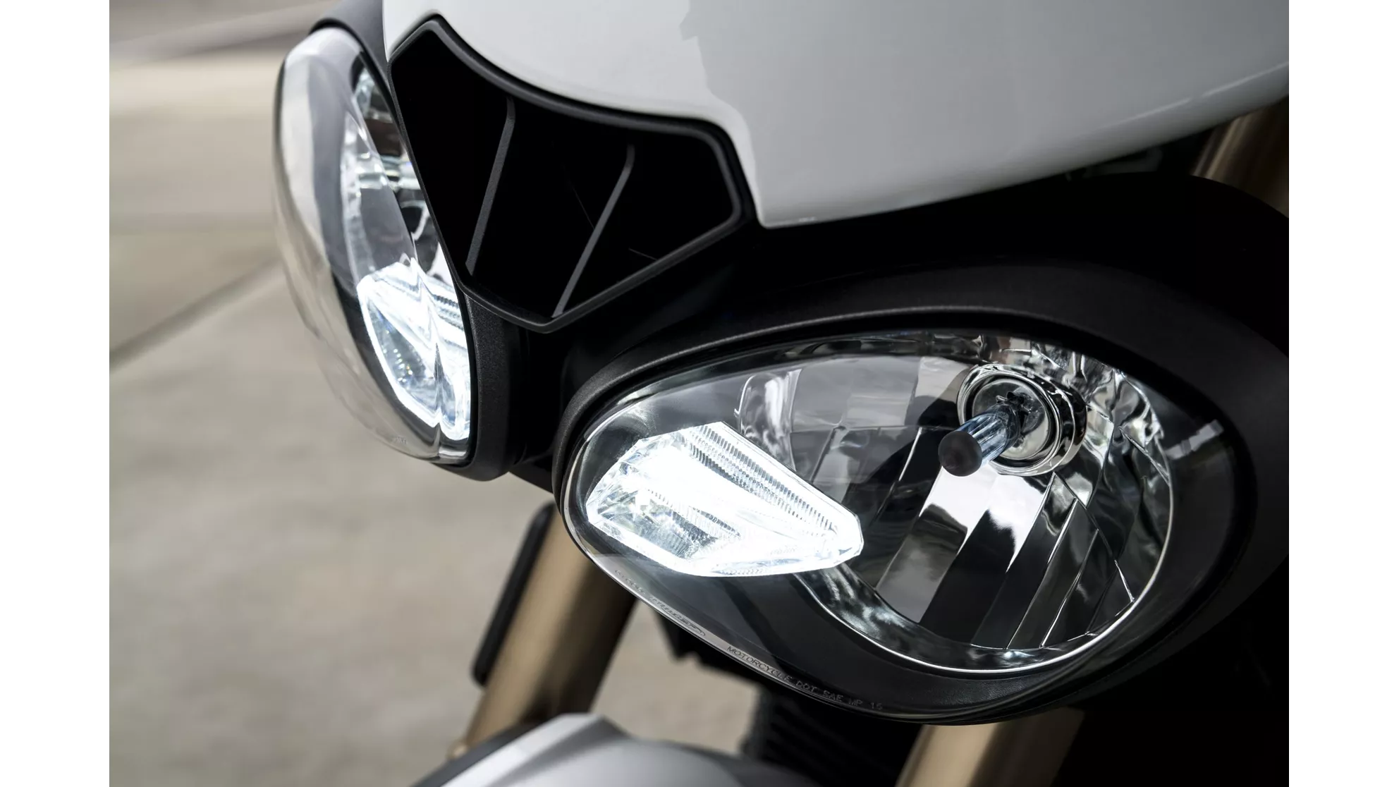 Triumph Speed Triple S - Image 13 Triumph Speed Triple S - Image 13