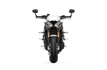 Triumph Speed Triple S 2019 - Bild 11 Triumph Speed Triple S 2019 - Bild 11