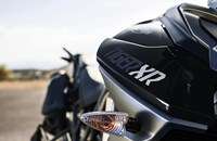 Triumph Tiger 800 XR 2019 - Bild 3