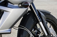 Triumph Tiger 800 XR 2019 - Bild 10