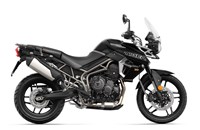Triumph Tiger 800 XR 2019 - Bild 17