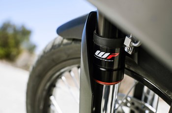 Triumph Tiger 800 XCx 2019 - Bild 29 Triumph Tiger 800 XCx 2019 - Bild 29