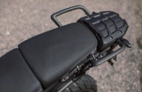 Triumph Tiger 800 XRT 2019 - Bild 14 Triumph Tiger 800 XRT 2019 - Bild 14