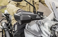 Triumph Tiger 800 XRT 2019 - Bild 11 Triumph Tiger 800 XRT 2019 - Bild 11