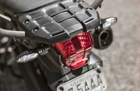 Triumph Tiger 800 XRT 2019 - Bild 22 Triumph Tiger 800 XRT 2019 - Bild 22