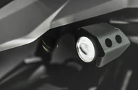 Triumph Tiger 800 XRT 2019 - Bild 24 Triumph Tiger 800 XRT 2019 - Bild 24