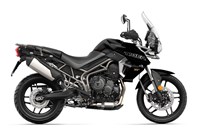 Triumph Tiger 800 XRT 2019 - Bild 4 Triumph Tiger 800 XRT 2019 - Bild 4
