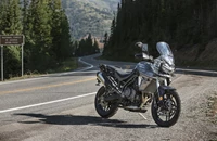 Triumph Tiger 800 XRT 2019 - Bild 1 Triumph Tiger 800 XRT 2019 - Bild 1