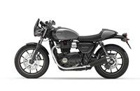 Triumph Street Cup 2019 - Bild 3 Triumph Street Cup 2019 - Bild 3