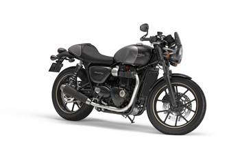 Triumph Street Cup 2019 - Bild 4 Triumph Street Cup 2019 - Bild 4