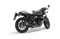 Triumph Street Cup 2019 - Bild 5 Triumph Street Cup 2019 - Bild 5