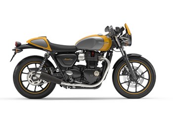 Triumph Street Cup 2019 - Bild 6 Triumph Street Cup 2019 - Bild 6