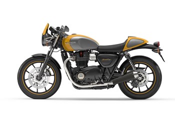 Triumph Street Cup 2019 - Bild 7 Triumph Street Cup 2019 - Bild 7
