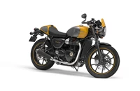 Triumph Street Cup 2019 - Bild 8 Triumph Street Cup 2019 - Bild 8