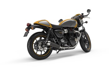 Triumph Street Cup 2019 - Bild 9 Triumph Street Cup 2019 - Bild 9