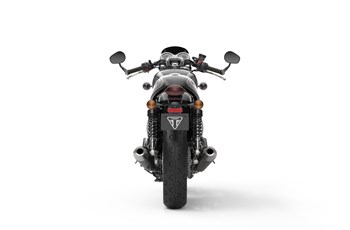 Triumph Street Cup 2019 - Bild 11 Triumph Street Cup 2019 - Bild 11