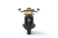Triumph Street Cup 2019 - Bild 12 Triumph Street Cup 2019 - Bild 12