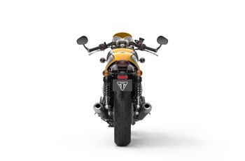 Triumph Street Cup 2019 - Bild 12 Triumph Street Cup 2019 - Bild 12