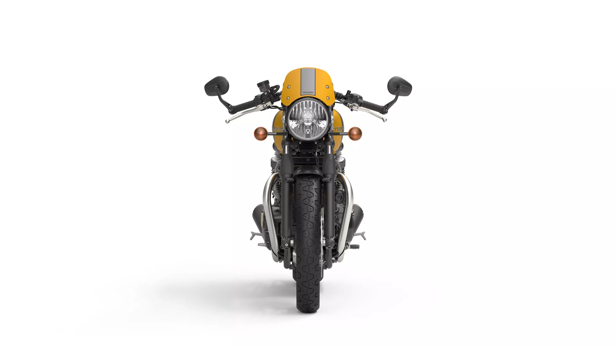 Triumph Street Cup - Image 11 Triumph Street Cup - Image 11