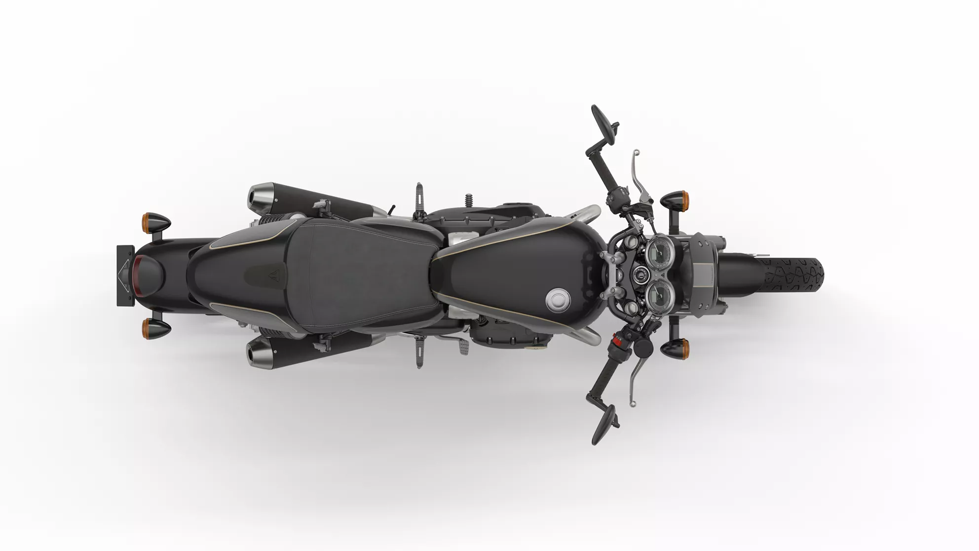 Triumph Street Cup - Image 12 Triumph Street Cup - Image 12