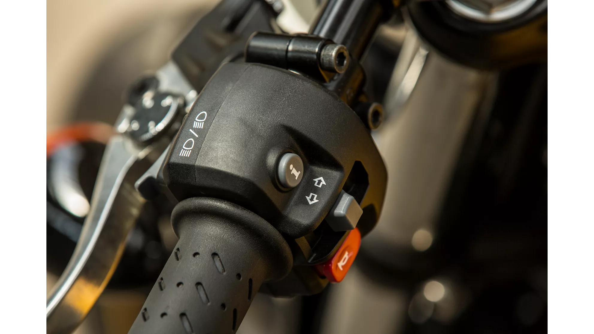 Triumph Street Cup - Image 14 Triumph Street Cup - Image 14