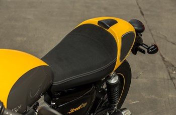 Triumph Street Cup 2019 - Bild 17 Triumph Street Cup 2019 - Bild 17