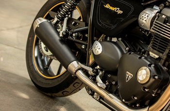 Triumph Street Cup 2019 - Bild 18 Triumph Street Cup 2019 - Bild 18
