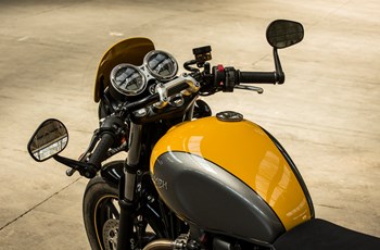 Triumph Street Cup 2019 - Bild 19 Triumph Street Cup 2019 - Bild 19